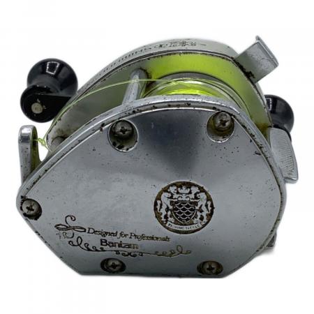 SHIMANO (シマノ) リール Bantam 200 ベイトリール｜トレファクONLINE