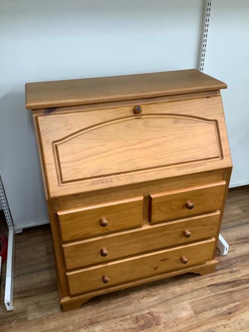 ライティングビューロー