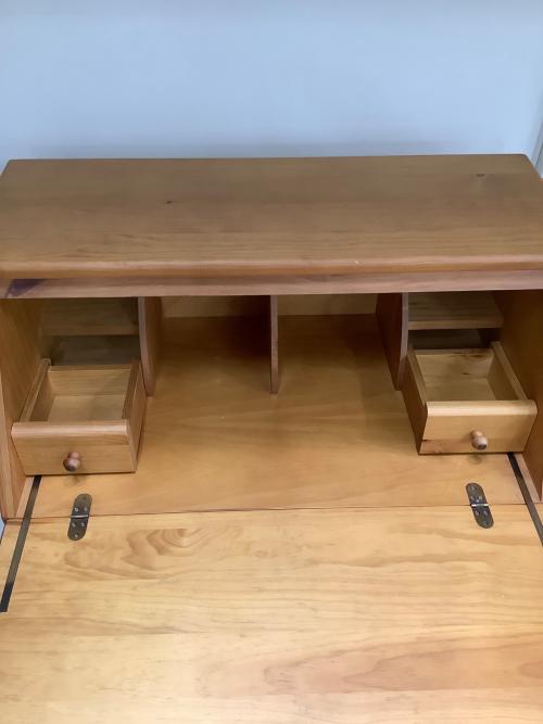 ライティングビューロー