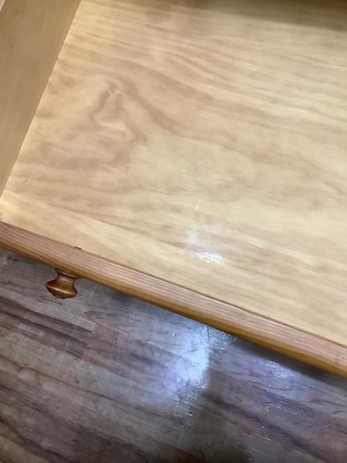 ライティングビューロー