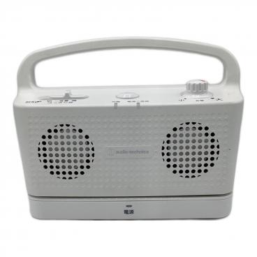 Sudio (ス―ディオ) ワイヤレスイヤホン E3｜トレファクONLINE