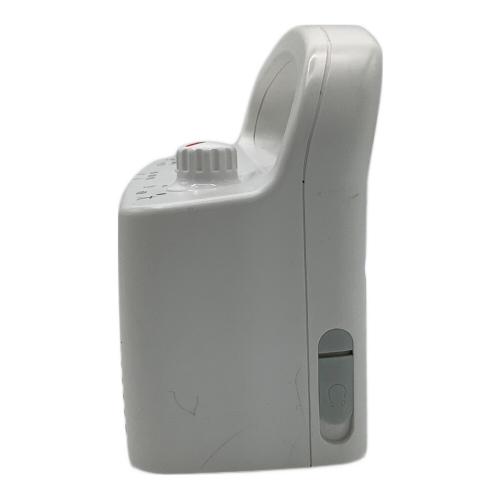 audio-technica (オーディオテクニカ) お手元スピーカー AT-SP767XTV WH