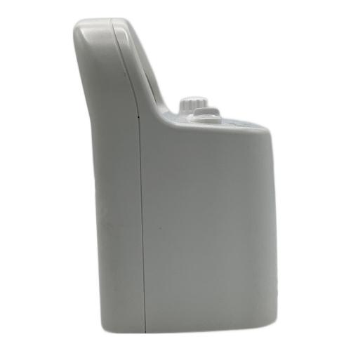 audio-technica (オーディオテクニカ) お手元スピーカー AT-SP767XTV WH