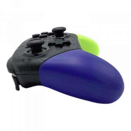 Nintendo (ニンテンドー) SWITCH用Proコントローラー スプラトゥーン