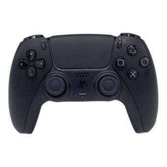 SONY (ソニー) ワイヤレスコントローラ CFI-ZCT1J