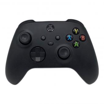 XBOXワイヤレスコントローラ / 1914