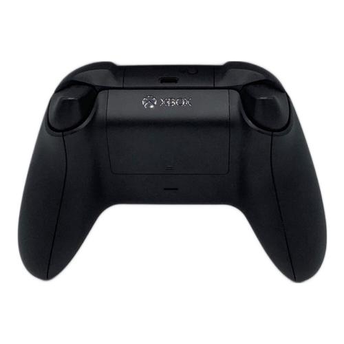 XBOXワイヤレスコントローラ / 1914