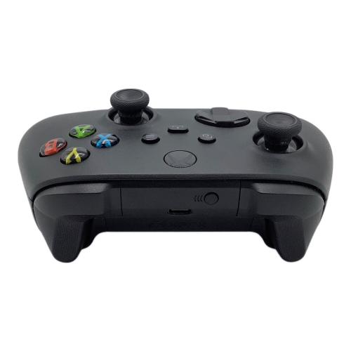 XBOXワイヤレスコントローラ / 1914