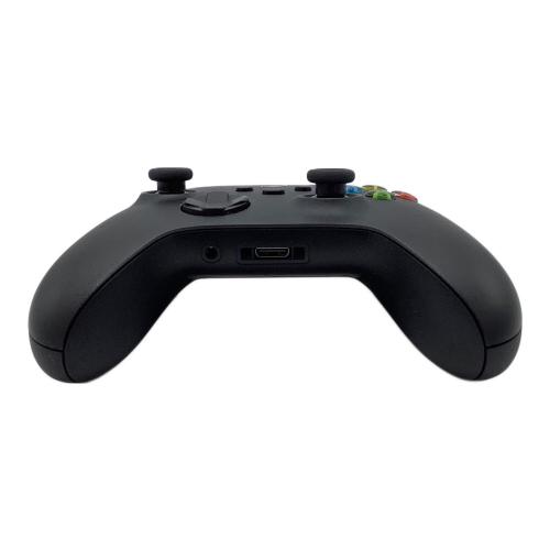 XBOXワイヤレスコントローラ / 1914
