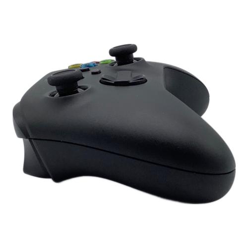 XBOXワイヤレスコントローラ / 1914