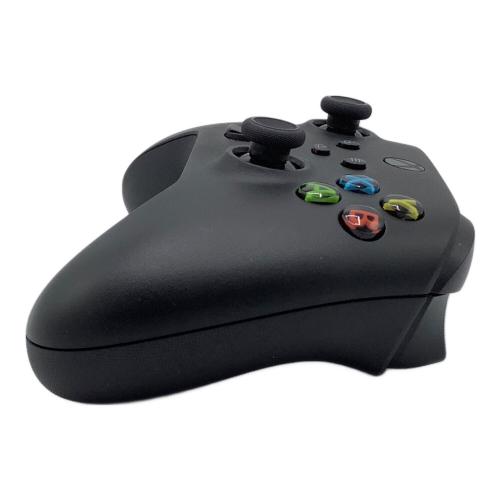 XBOXワイヤレスコントローラ / 1914