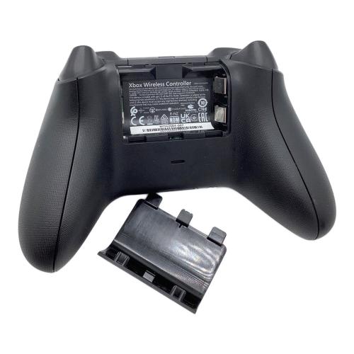 XBOXワイヤレスコントローラ / 1914