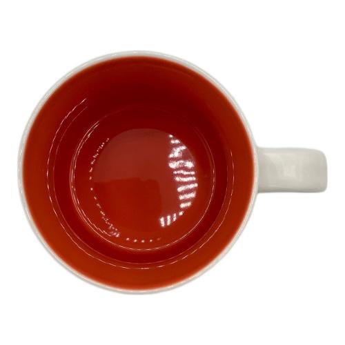 STARBUCKS COFFEE (スターバックスコーヒー) マグカップ オハイオ