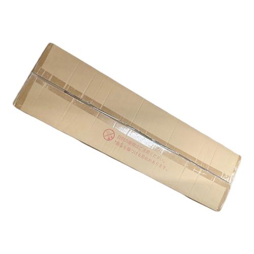 昭和西川 (ショウワニシカワ) マットレス エッセンシャルウエーブ 22289-93201-930