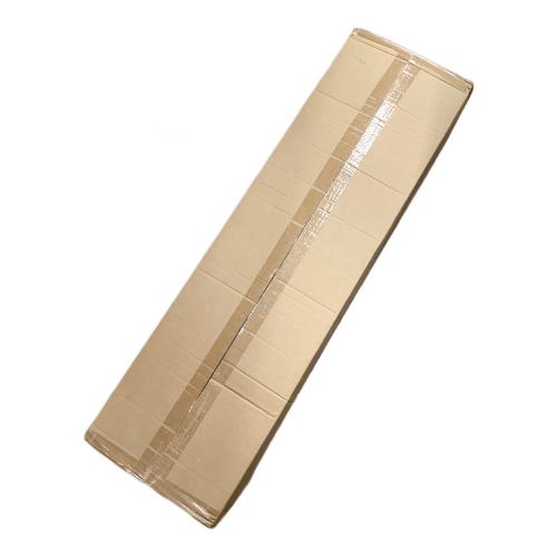 昭和西川 (ショウワニシカワ) マットレス エッセンシャルウエーブ 22289-93201-930