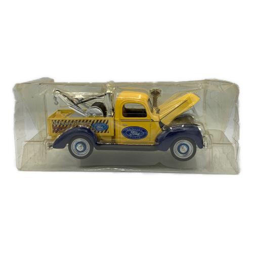 GOLDEN (ゴールデン) モデルカー PREMIER EDITION 1940 Ford Replica