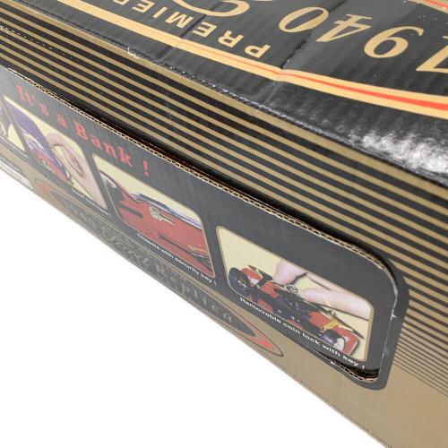 GOLDEN (ゴールデン) モデルカー PREMIER EDITION 1940 Ford Replica