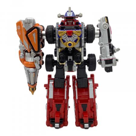 轟轟戦隊ボウケンジャー アクセサリー まとめ 轟轟戦隊ボウケンジャー アクセサリー まとめ - メルカリ