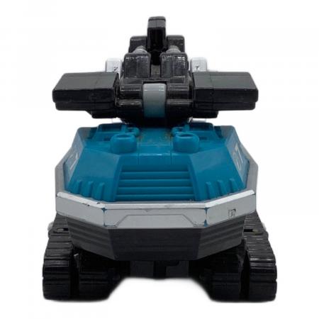 轟轟戦隊ボウケンジャー ゴーゴー戦隊 DXダイボウケン　ジャンク品 Amazon | 超絶轟轟合体 DXダイボイジャー | ベルト・なりきり