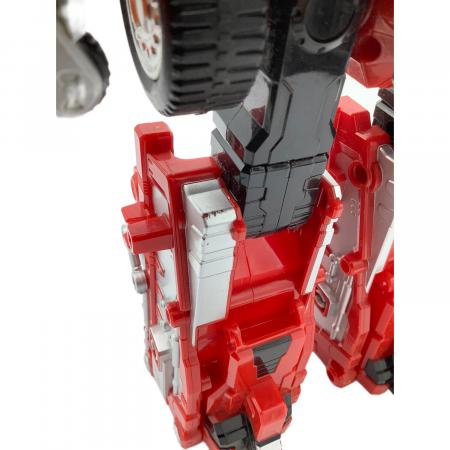 轟轟戦隊ボウケンジャー アクセサリー まとめ 轟轟戦隊ボウケンジャー アクセサリー まとめ - メルカリ