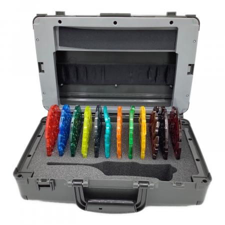 BANDAI 仮面ライダー響鬼 ディスクアニマルセット｜トレファクONLINE