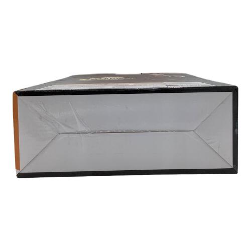 BANDAI (バンダイ) フィギュア 爆豪勝己 「一番くじ 僕のヒーローアカデミア YOU’RE NEXTー」 MASTERLISE B賞