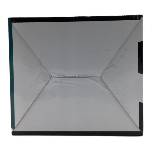 BANDAI (バンダイ) フィギュア 緑谷出久 「一番くじ 僕のヒーローアカデミア YOU’RE NEXTー」 MASTERLISE A賞