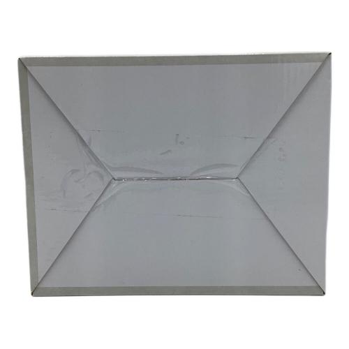 BANDAI (バンダイ) フィギュア 孫悟空＆孫悟飯じいちゃん Revible Moment 「一番くじ ドラゴンボール DRAGON HISTORY II」 ラストワン賞