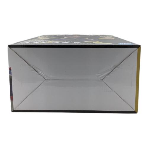 BANDAI (バンダイ) フィギュア ダークマイト(バルド・ゴリーニ) 「一番くじ 僕のヒーローアカデミア YOU’RE NEXTー」 MASTERLISE EXTRA ラストワン賞