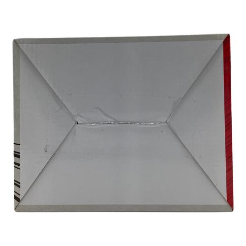 BANDAI (バンダイ) フィギュア Revible Moment 孫悟空 「一番くじ ドラゴンボール DRAGON HISTORY II」 A賞