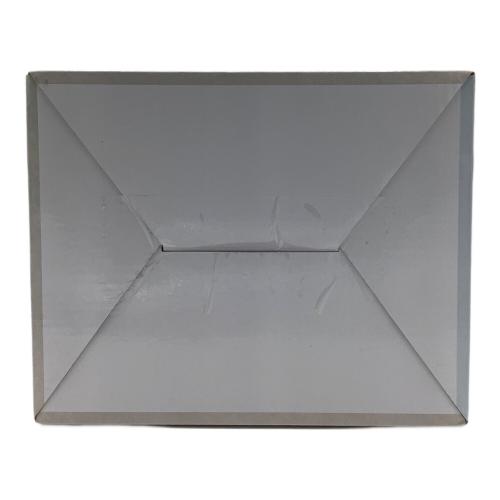 BANDAI (バンダイ) フィギュア Revible Moment 超サイヤ人ゴテンクス＆ゴースト 「一番くじ ドラゴンボール DRAGON HISTORY II」 D賞