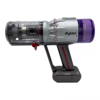 dyson (ダイソン) スティッククリーナー  サイクロン式 モーターヘッド SV33FFOR