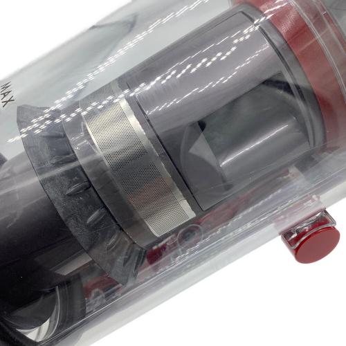 dyson (ダイソン) スティッククリーナー  サイクロン式 モーターヘッド SV33FFOR