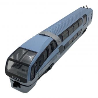 KATO (カトー) Nゲージ 251系"スーパービュー踊り子" 動作確認済み