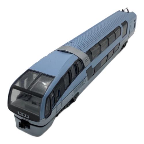 KATO (カトー) Nゲージ 251系"スーパービュー踊り子" 動作確認済み