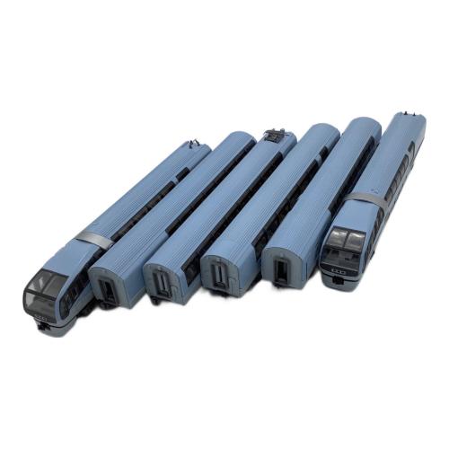 KATO (カトー) Nゲージ 251系"スーパービュー踊り子" 動作確認済み