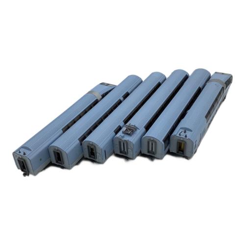 KATO (カトー) Nゲージ 251系"スーパービュー踊り子" 動作確認済み