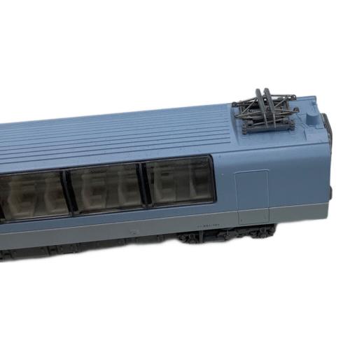 KATO (カトー) Nゲージ 251系"スーパービュー踊り子" 動作確認済み