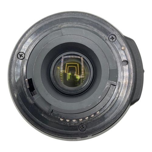 Nikon ニコン D3100 動作品 Nikon デジタル一眼レフカメラ D3100
