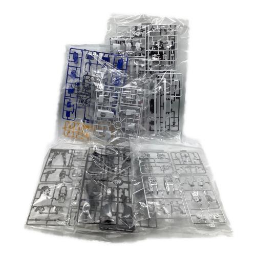BANDAI (バンダイ) ガンプラ PG UNLEASHED 1/60 RX-78-2 ガンダム