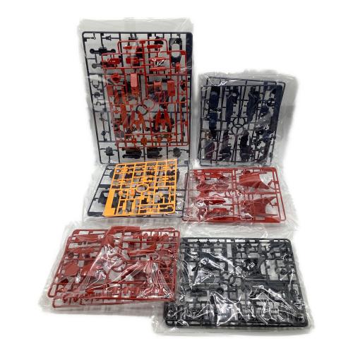 BANDAI (バンダイ) ガンプラ MG 1/100 ネオジオン軍ニュータイプ専用モビルスーツ MSN-04 サザビー