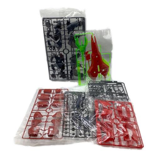 BANDAI (バンダイ) ガンプラ MG 1/100 ネオジオン軍ニュータイプ専用モビルスーツ MSN-04 サザビー