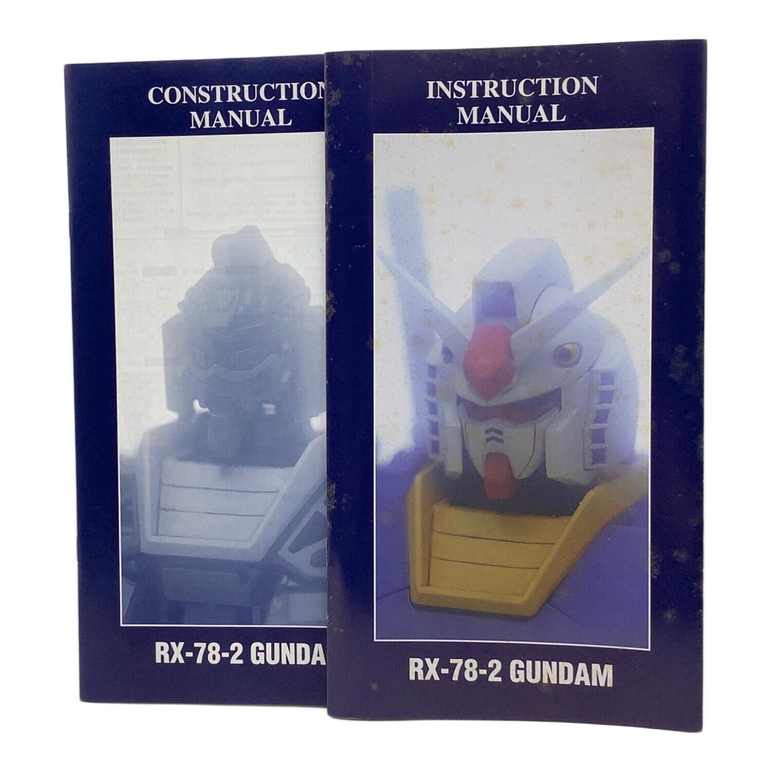 BANDAI (バンダイ) ガンプラ PG 1/60 地球連邦白兵戦用モビルスーツ RX