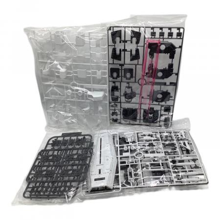 BANDAI (バンダイ) ガンプラ PG 1/60 地球連邦白兵戦用モビルスーツ RX