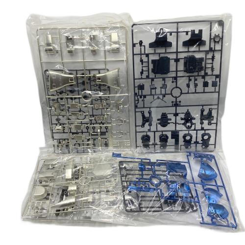 BANDAI (バンダイ) ガンプラ MG 地球連邦軍 戦術型モビルスーツガンダム試作2号機 RX-78 GP02A コーティング版