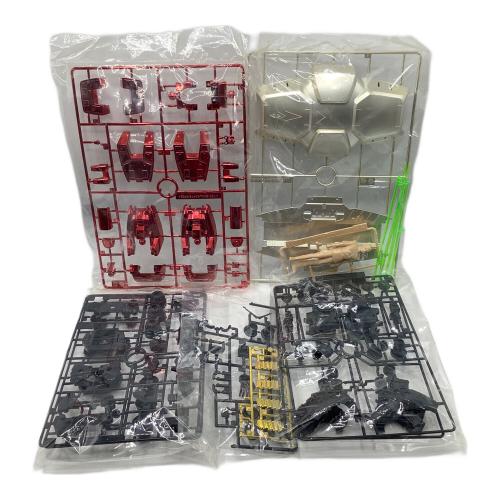 BANDAI (バンダイ) ガンプラ MG 地球連邦軍 戦術型モビルスーツガンダム試作2号機 RX-78 GP02A コーティング版
