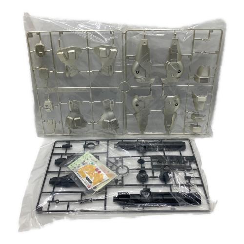 BANDAI (バンダイ) ガンプラ MG 地球連邦軍 戦術型モビルスーツガンダム試作2号機 RX-78 GP02A コーティング版