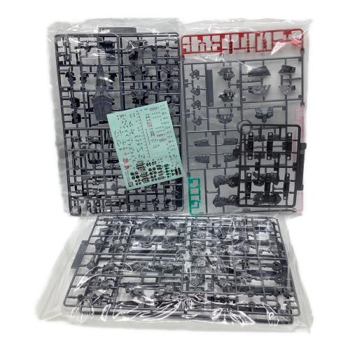 BANDAI (バンダイ) ガンプラ RG 1/144 νガンダム[チタニウムフィニッシュ] プラモデル (ガンダムベース限定)