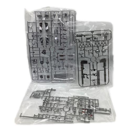 BANDAI (バンダイ) ガンプラ ガンプラEXPO限定 HG 1/144 GUNDAM Ver.G30th フルカラーメッキVer.＆EX