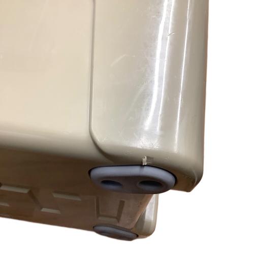 Yeti (イエティ) クーラーボックス Tan（タン） タンドラ35